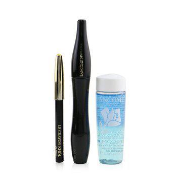 Lancôme Hypnose Classic Mascara Christmas Set