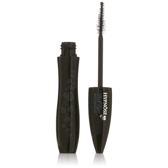 Lancôme Hypnose Doll Eyes Waterproof Mascara 01 Black