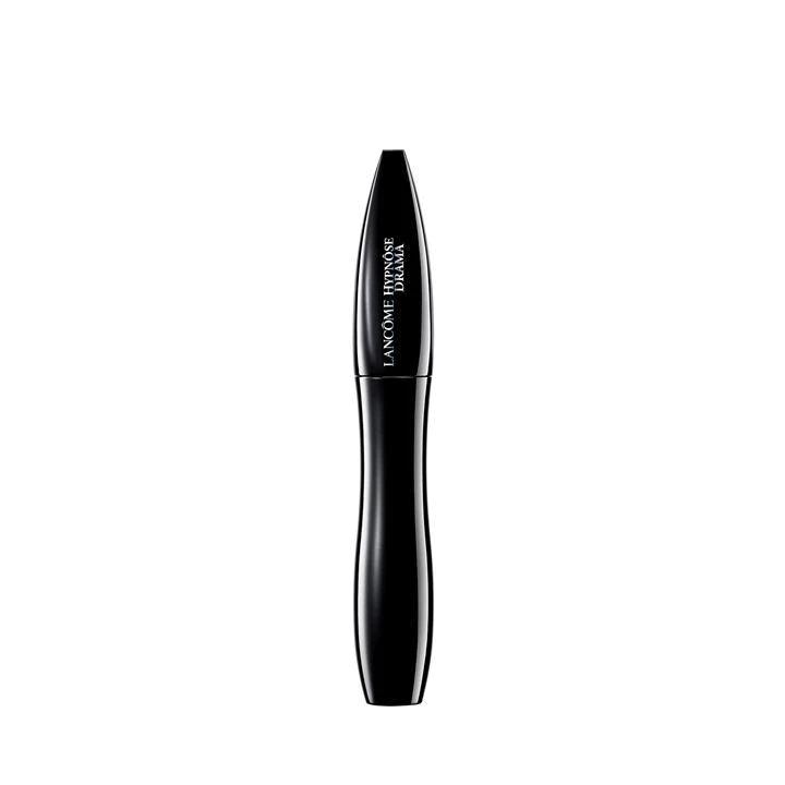 Lancôme Hypnose Drama Mascara Excessive 01-Black