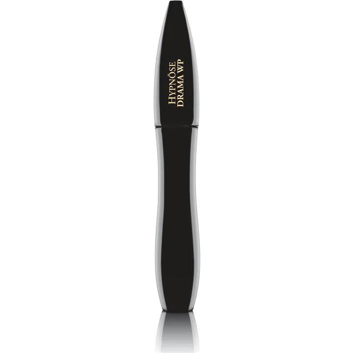 Lancôme Hypnose Drama Waterproof Full Impact Volume Mascara 01 Excessive Black