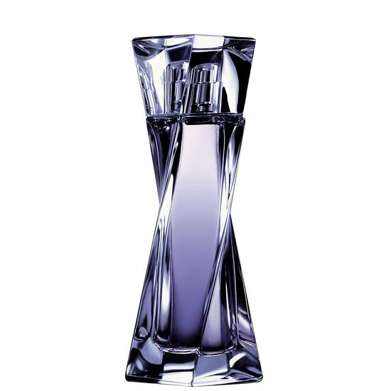Lancôme Hypnose Eau De Parfum Spray 2 oz