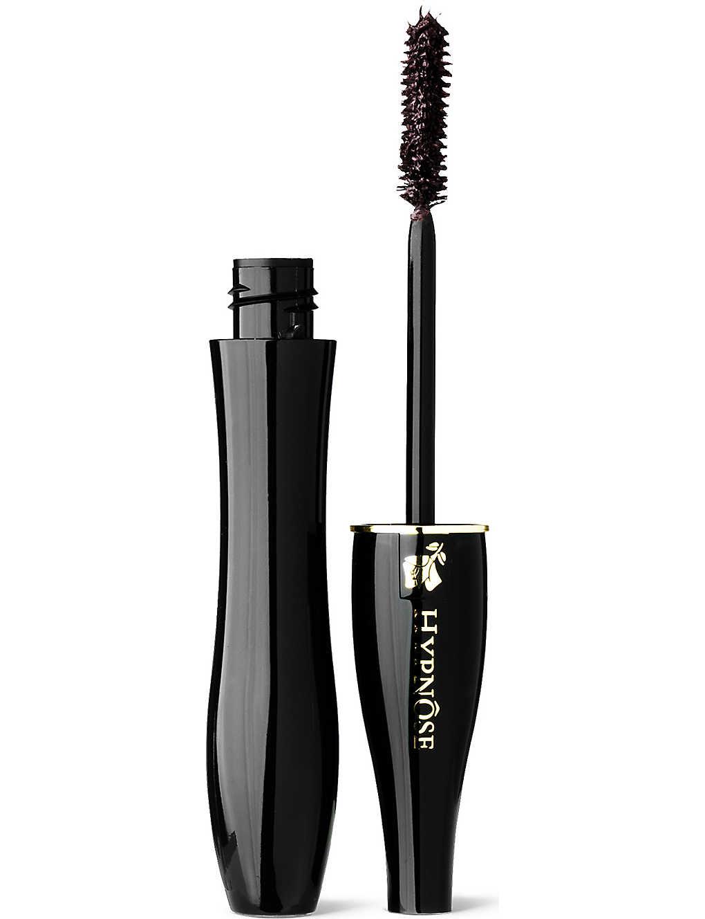 Lancôme Hypnose Mascara 002-Brun Hypnotic
