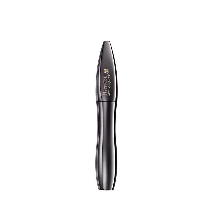 Lancôme Hypnose Volume-a-Porter Mascara 01 Noir Intense