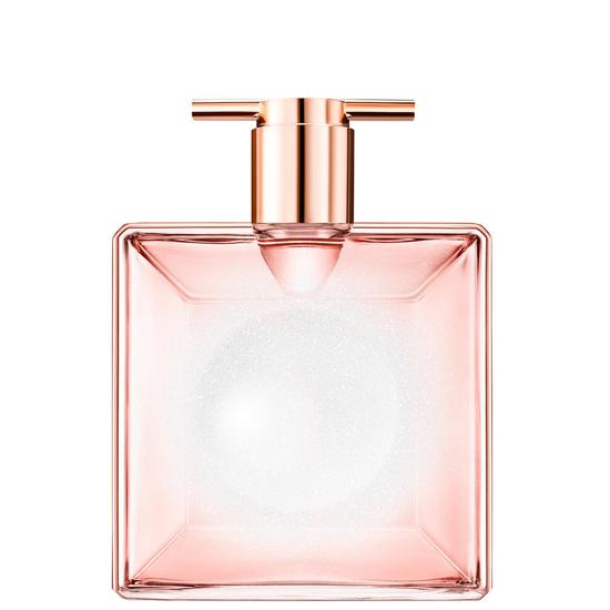 Lancôme Idole Aura Eau De Parfum 0.8 oz