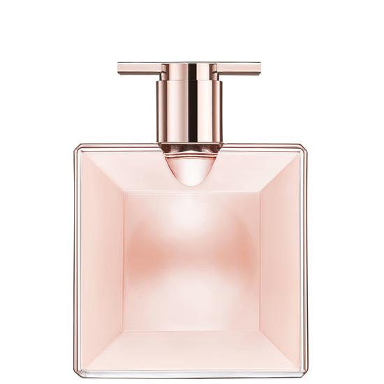 Lancôme Idole Eau De Parfum 0.8 oz