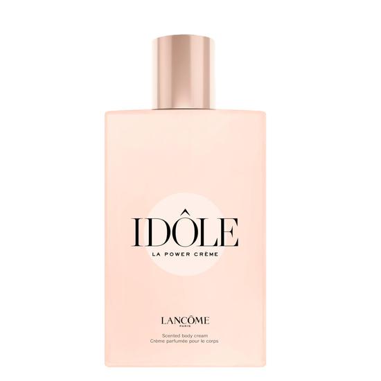 Lancôme Idole La Power Creme 7 oz