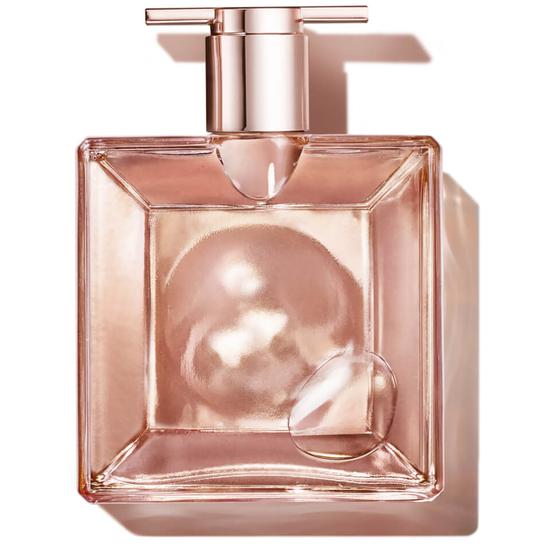 Lancôme Idole L'Intense Eau De Parfum 0.8 oz