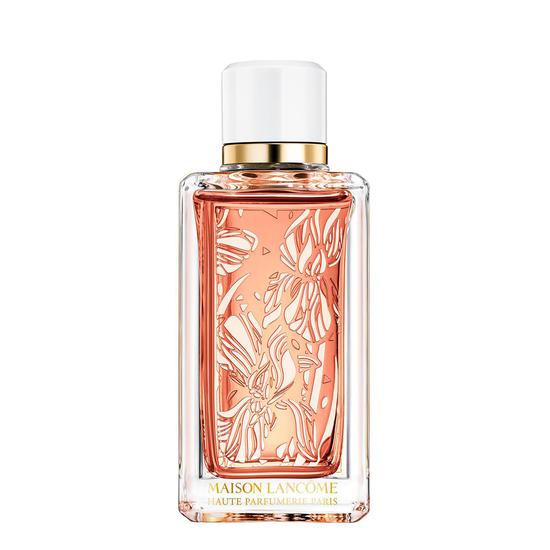 Lancôme Iris Dragees Eau De Parfum 3 oz
