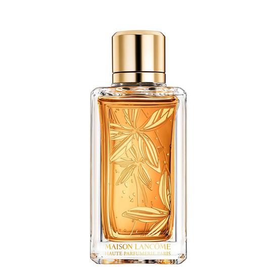 Lancôme Jasmins Marzipan Eau De Parfum 3 oz