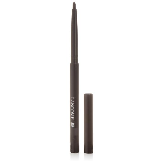 Lancôme Khol Hypnose Waterproof Long Lasting Eyeliner 01-Noir