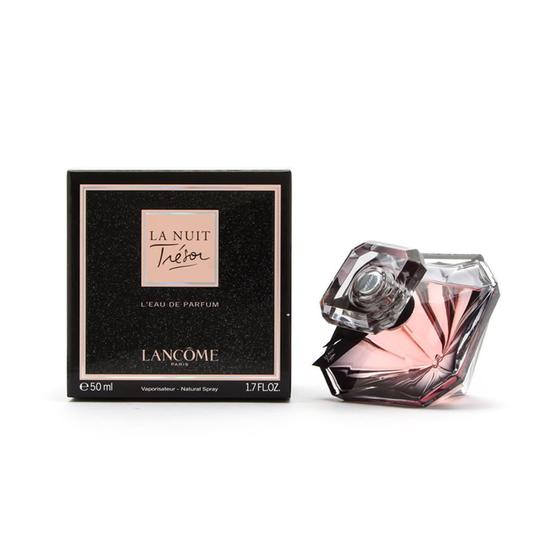 Lancôme La Nuit Tresor Eau De Parfum 2 oz