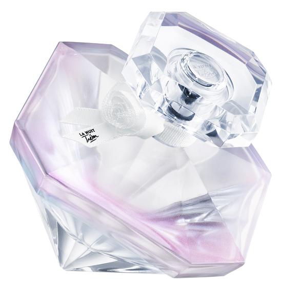 Lancôme La Nuit Tresor Musc Diamant Eau De Parfum 3 oz