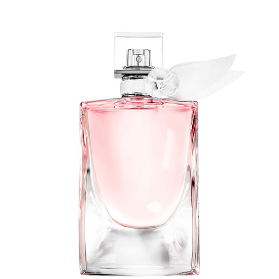 Lancôme La Vie Est Belle Florale Eau De Toilette Spray 2 oz