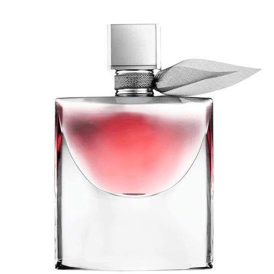 Lancôme La Vie Est Belle L'Absolu De Parfum Spray 1 oz