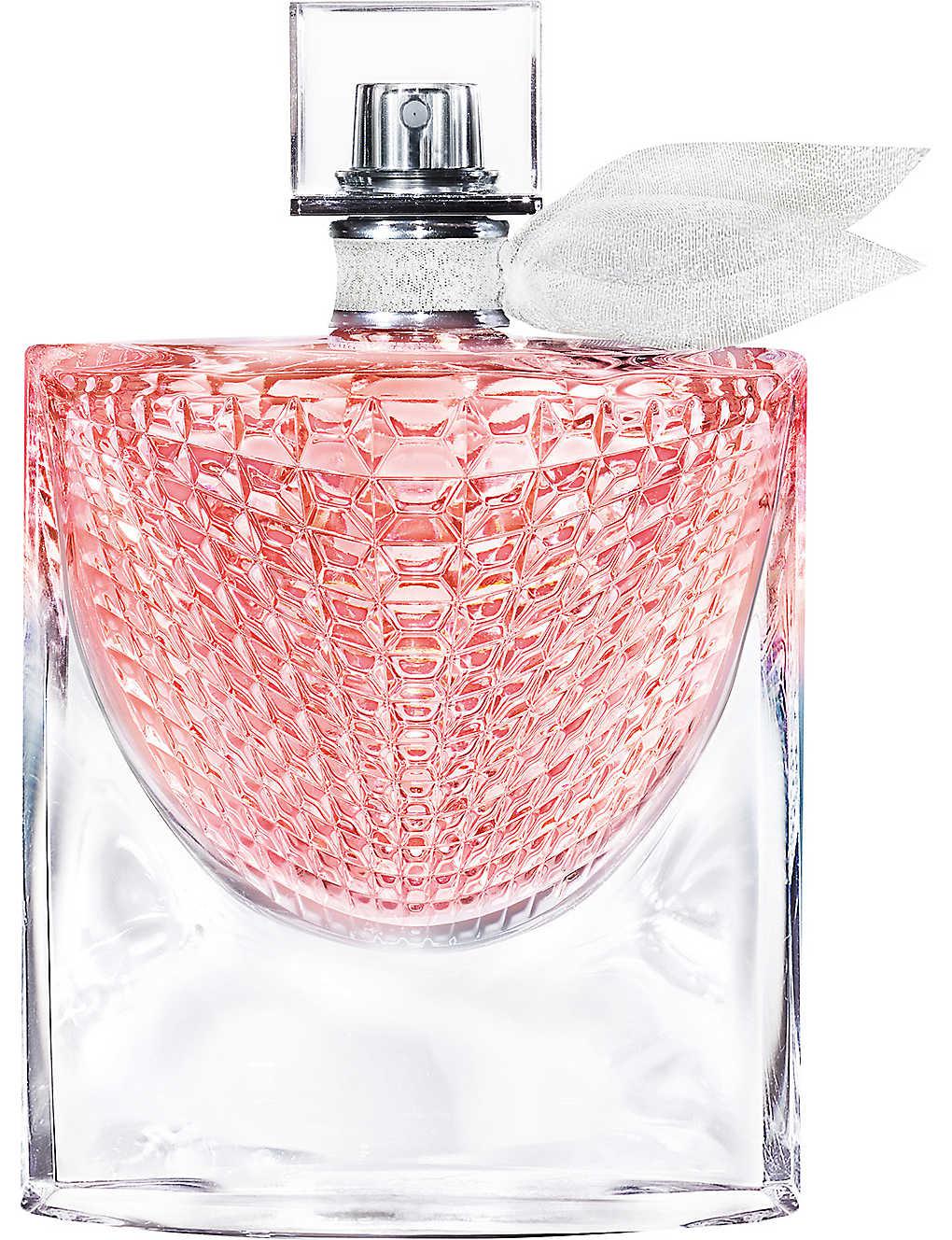 Lancôme La Vie Est Belle L'Eclat L'Eau De Parfum 2 oz