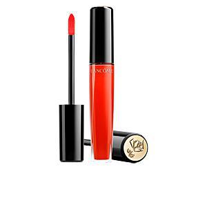 Lancôme L'Absolu Gloss Cream 144-Rouge Artiste