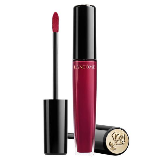 Lancôme L'Absolu Gloss Cream 181-Entracte