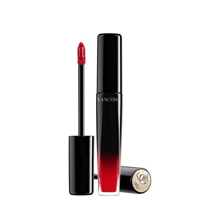 Lancôme L'Absolu Lip Lacquer 134-Be Brilliant
