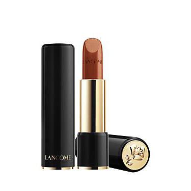 Lancôme L'Absolu Rouge Hydrating Lipstick