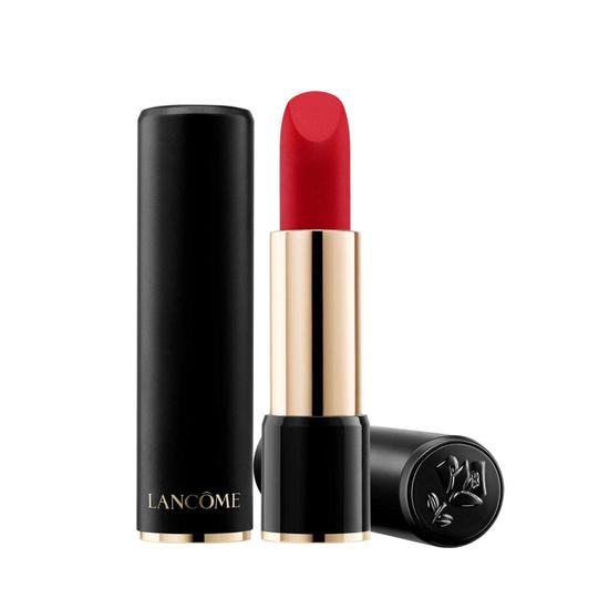 Lancôme L'Absolu Rouge Hydrating & Shaping Lip Color 505-Adoration