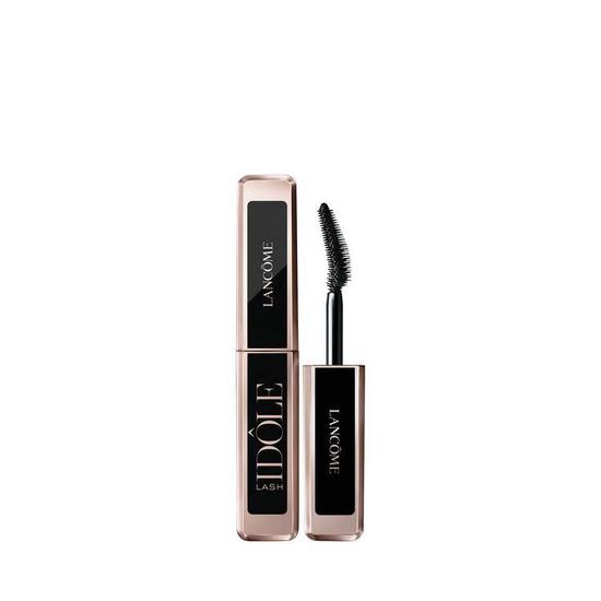 Lancôme Lash Idole Mascara Travel Size