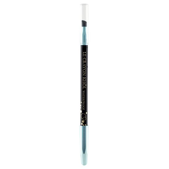 Lancôme Le Crayon Khol Waterproof Eyeliner 01-Black