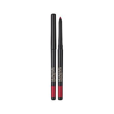 Lancôme Le Crayon Lip Contour Berry