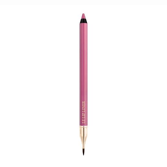 Lancôme Le Lip Liner