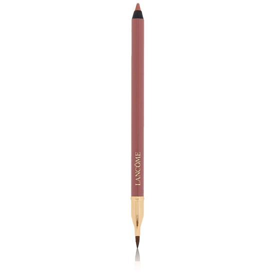 Lancôme Le Lip Liner 326-Natural Mauve