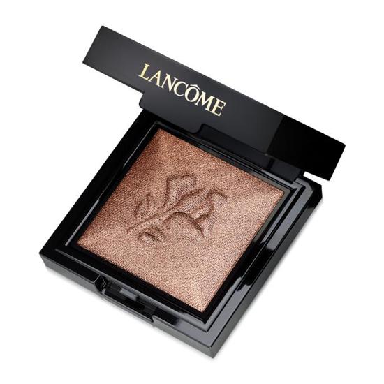 Lancôme Le Monochromatique A La Mode