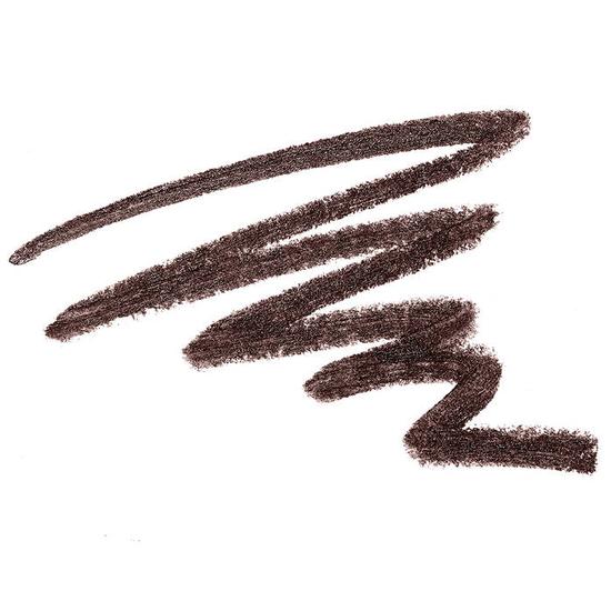 Lancôme Le Stylo Waterproof Eyeliner Bronze Riche
