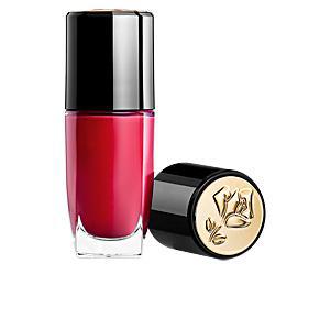 Lancôme Le Vernis Renovation Nail Polish 132-Caprice