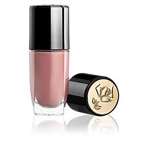 Lancôme Le Vernis Renovation Nail Polish 202-Nuit And Jour