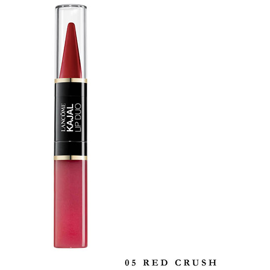 Lancôme Lip Kajal 05-Red Crush