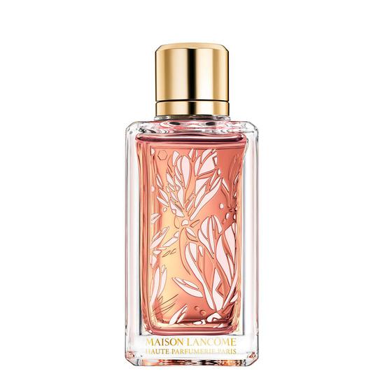 Lancôme Magnolia Rosae Eau De Parfum 3 oz