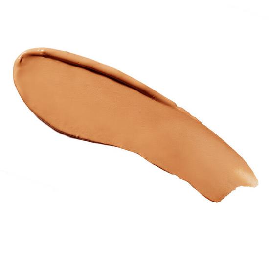 Lancôme Maquicomplet Complete Coverage Concealer 435 Bisque W