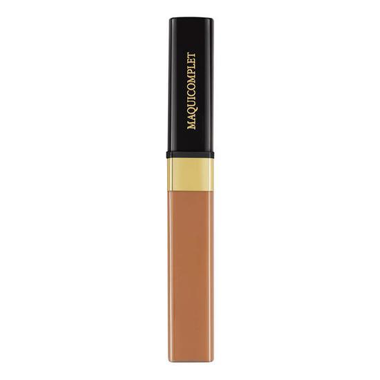 Lancôme Maquicomplet Complete Coverage Concealer 435 Bisque W
