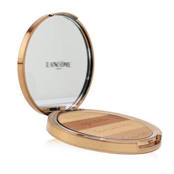 Lancôme Maxi Bronzer