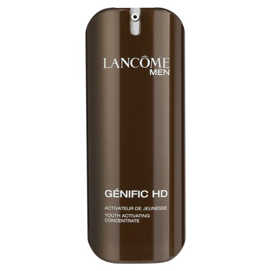 Lancôme Men Genific HD Youth Activating Concentrate 2 oz