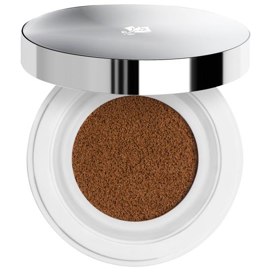 Lancôme Miracle Cushion Fluid Foundation Compact SPF 23 06 Beige Moka
