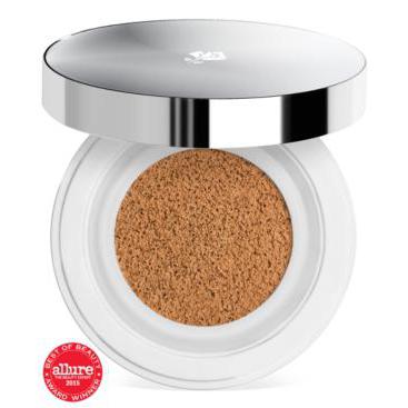 Lancôme Miracle Cushion Fluid Foundation Compact SPF 23 420