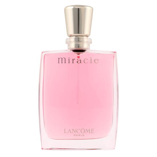 Lancôme Miracle Eau De Parfum Spray 1 oz