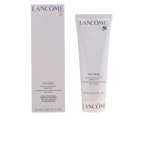 Lancôme Nutrix Rich Cream 4 oz