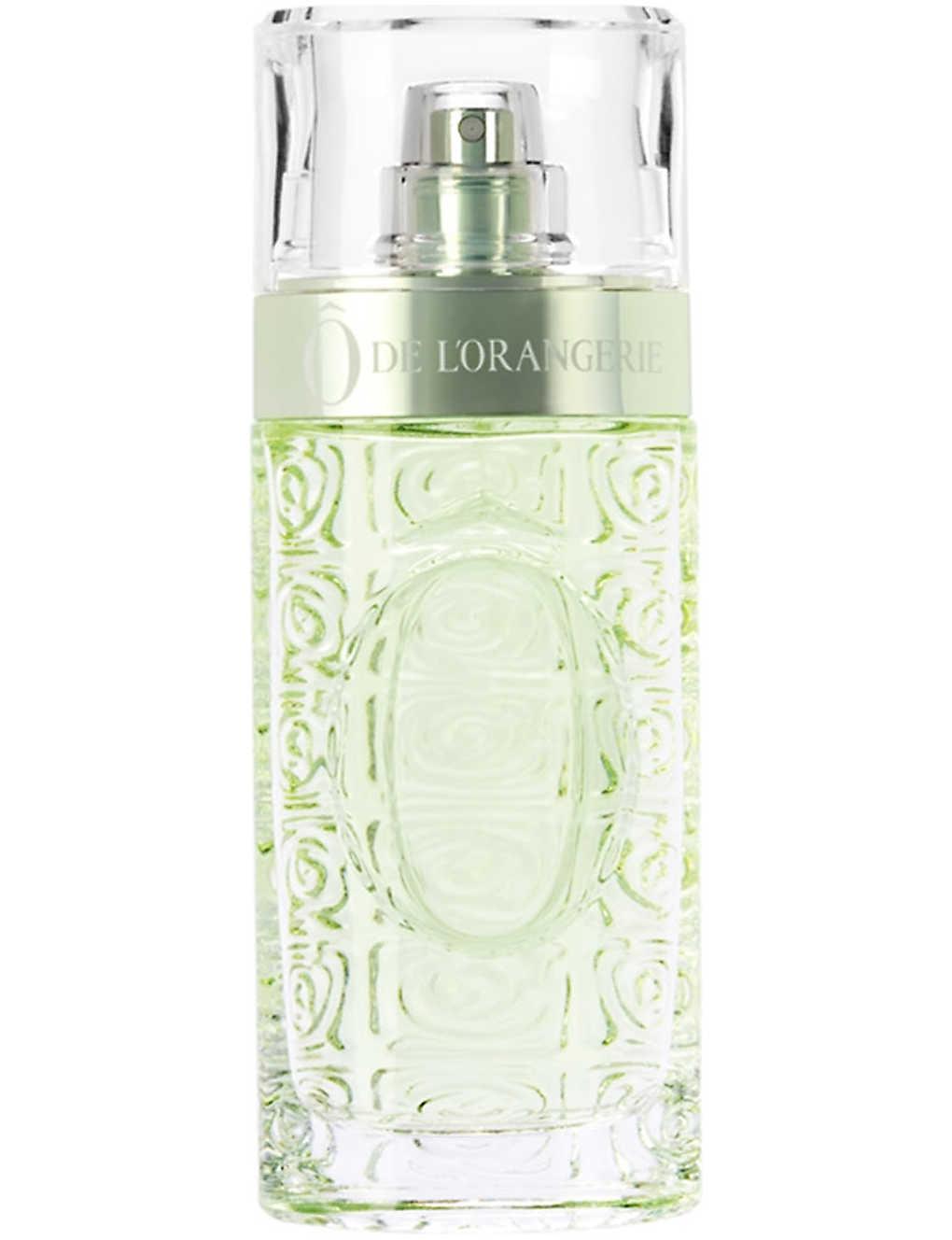 Lancôme O De l'Orangerie Eau De Toilette Spray 3 oz