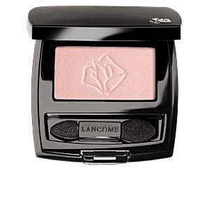 Lancôme Ombre Hypnose Sparkles 103 Rose Etoile