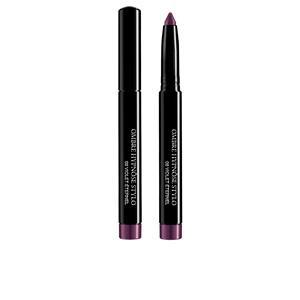 Lancôme Ombre Hypnose Stylo 24h Cream Eyeshadow Stick 08 Violet Eternel