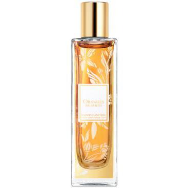 Lancôme Orange Bigarades Eau De Parfum 1 oz