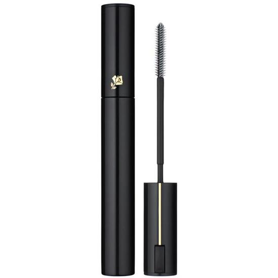 Lancôme Oscillation VIbrating Infinite Power Mascara Black