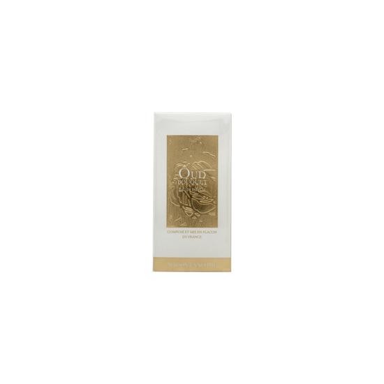 Lancôme Oud Bouquet Eau De Parfum 3 oz