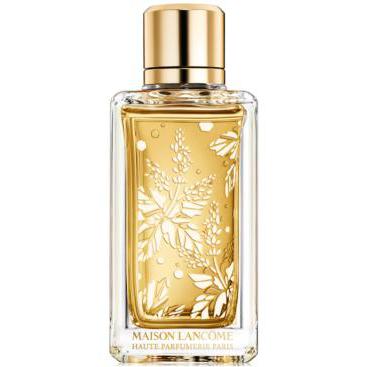 Lancôme Patchouli Tonka Eau De Parfum 3 oz